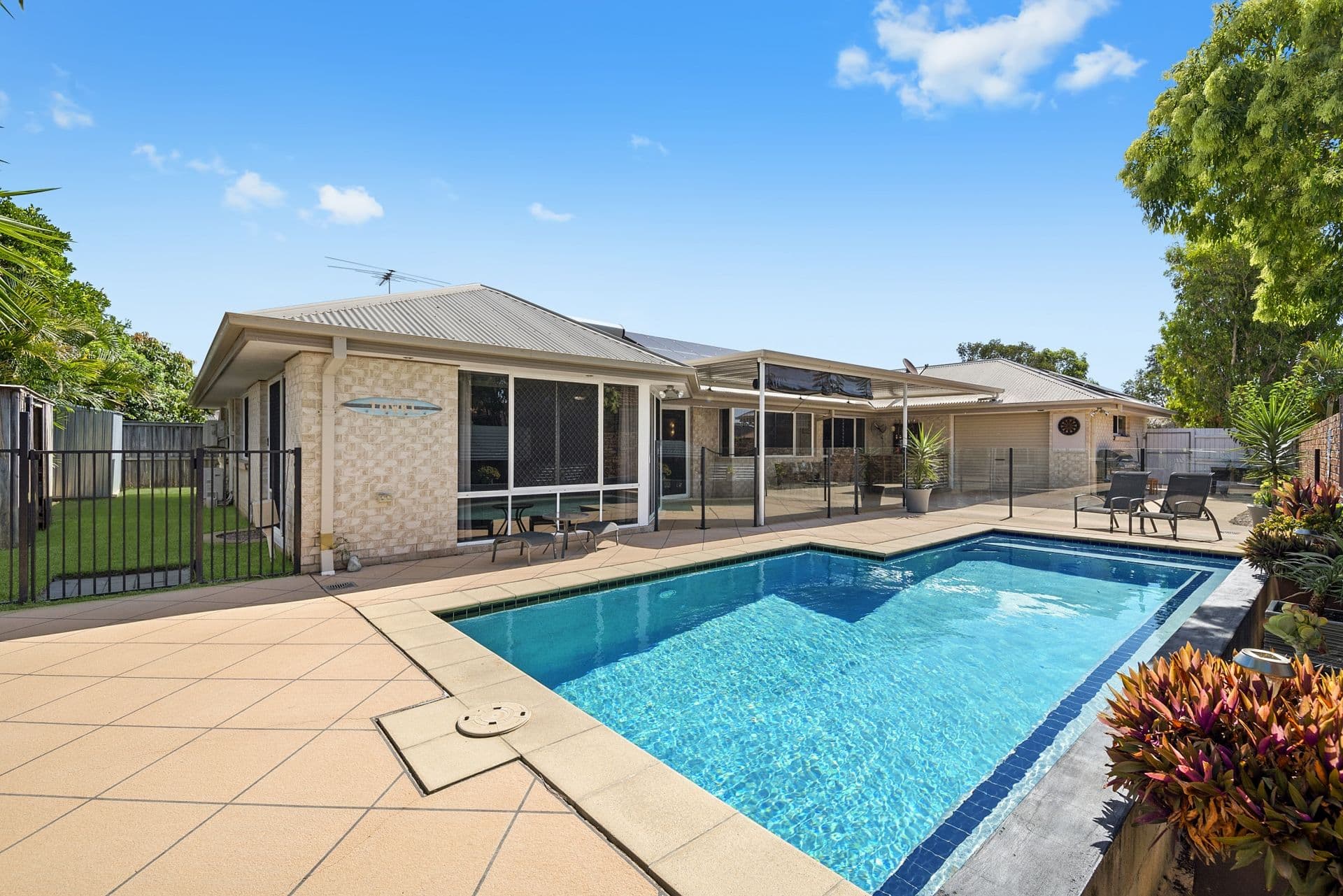 5 Petermann Drive, North Lakes QLD 4509, North Lakes - Image 1
