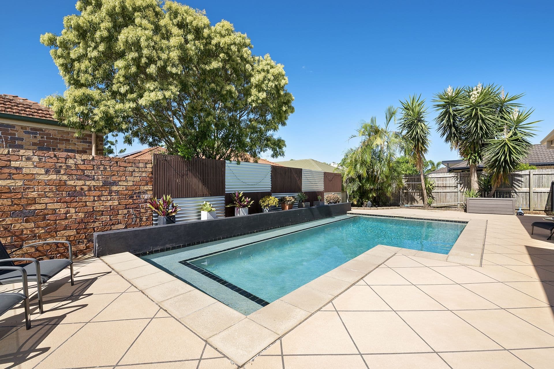 5 Petermann Drive, North Lakes QLD 4509, North Lakes - Thumbnail 2