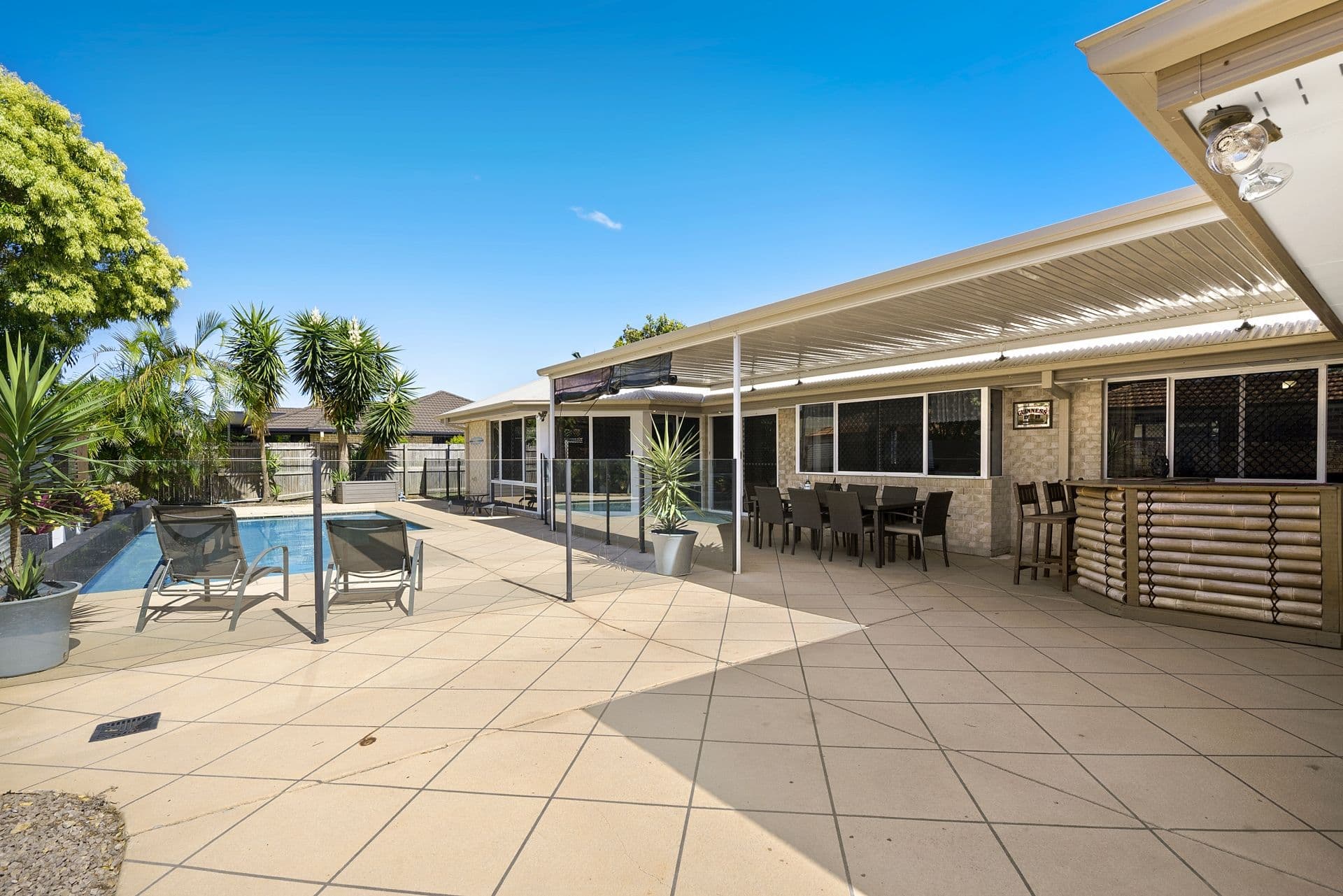 5 Petermann Drive, North Lakes QLD 4509, North Lakes - Thumbnail 3
