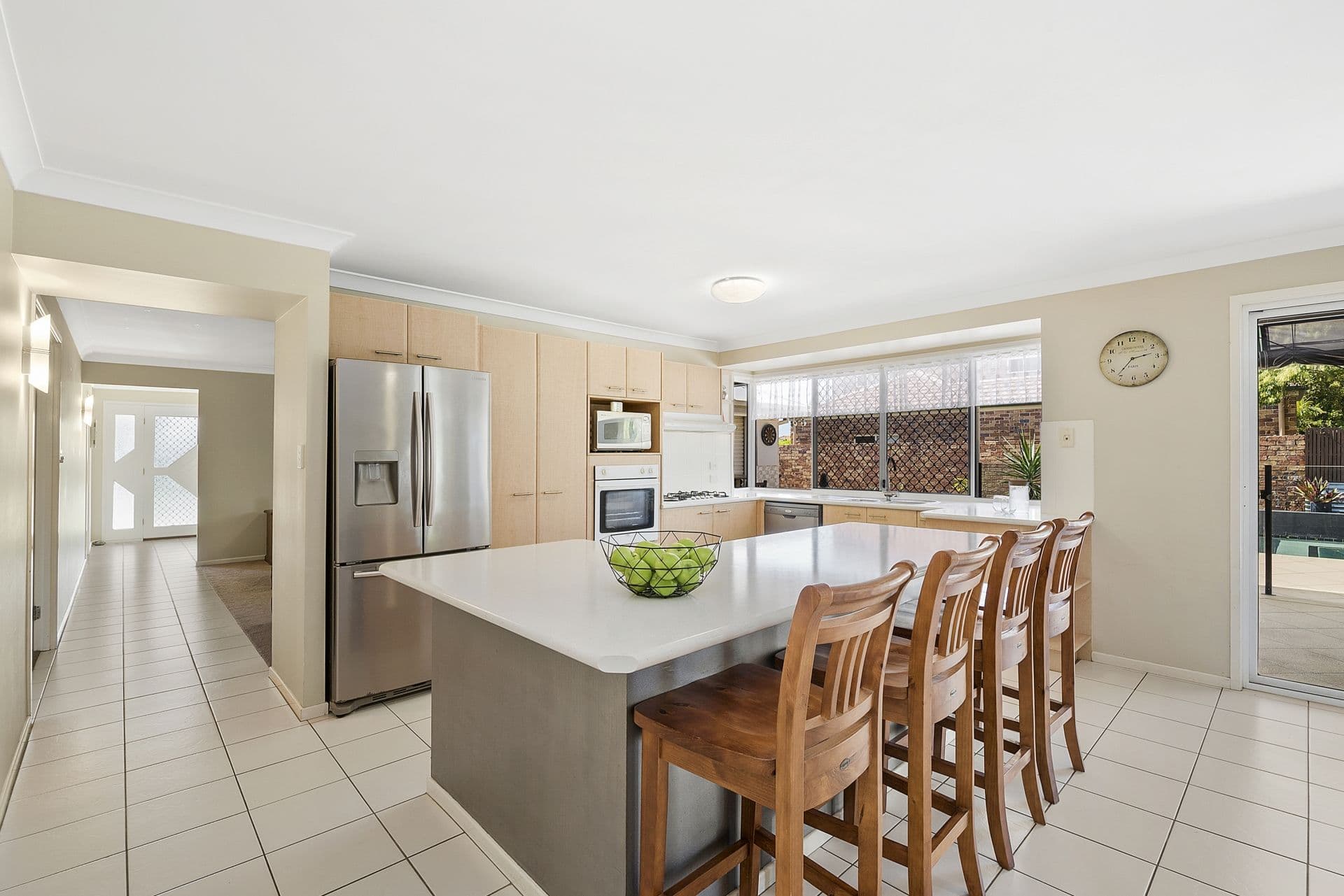 5 Petermann Drive, North Lakes QLD 4509, North Lakes - Thumbnail 4