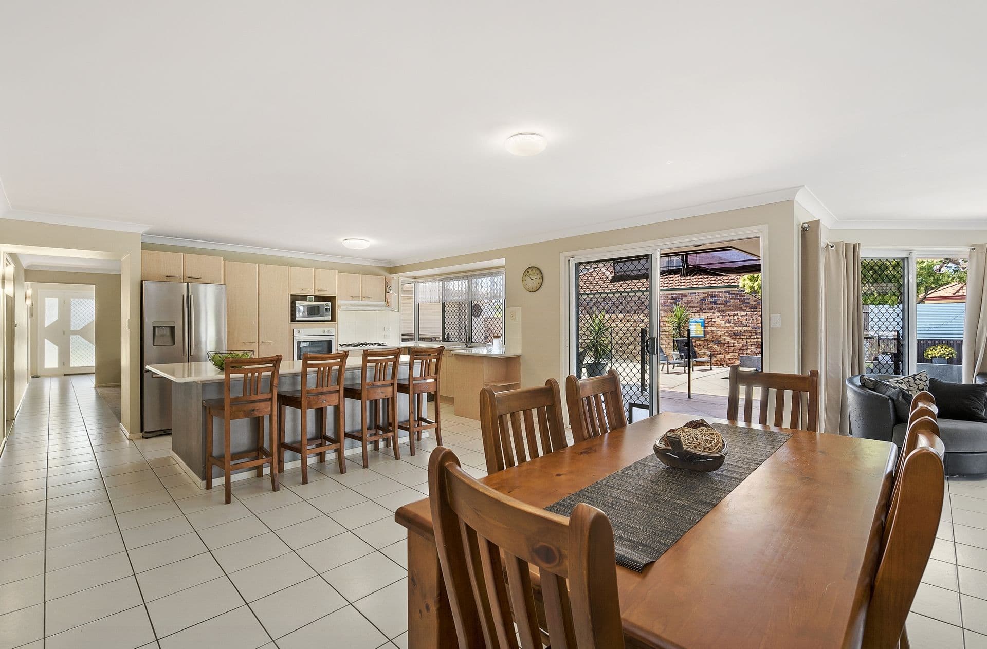 5 Petermann Drive, North Lakes QLD 4509, North Lakes - Thumbnail 5