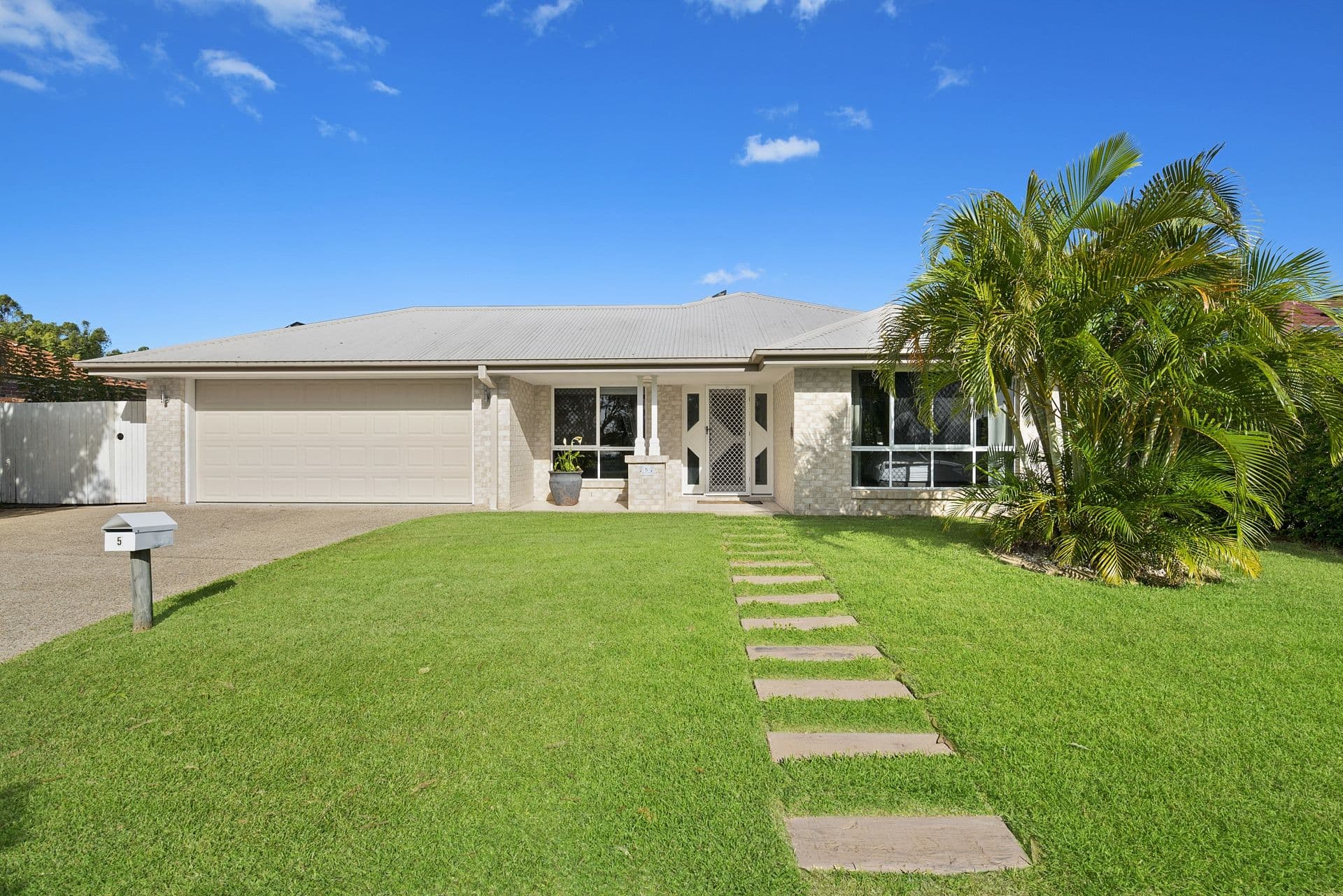 5 Petermann Drive, North Lakes QLD 4509, North Lakes - Thumbnail 6