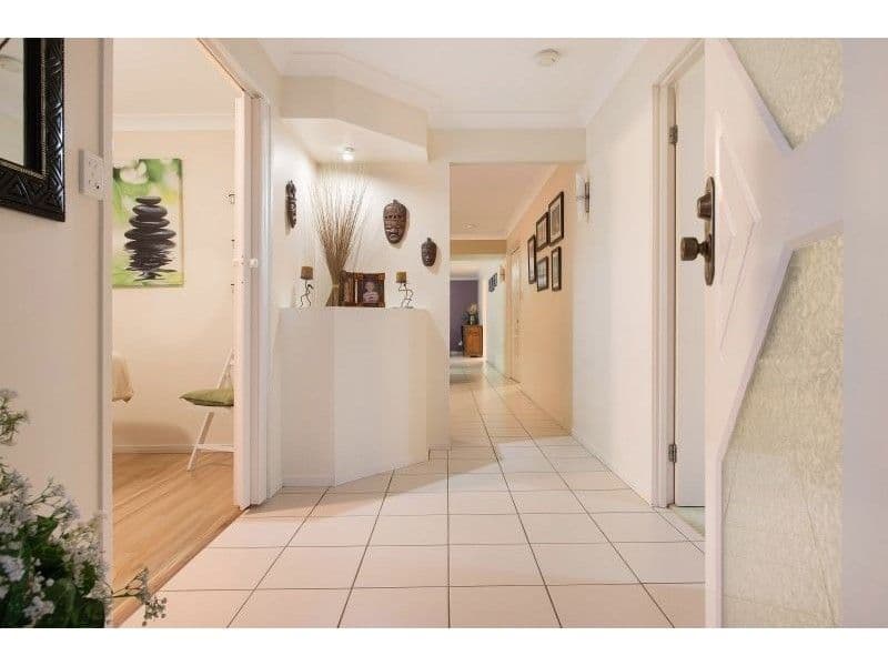 5 Petermann Drive, North Lakes QLD 4509, North Lakes - Thumbnail 7