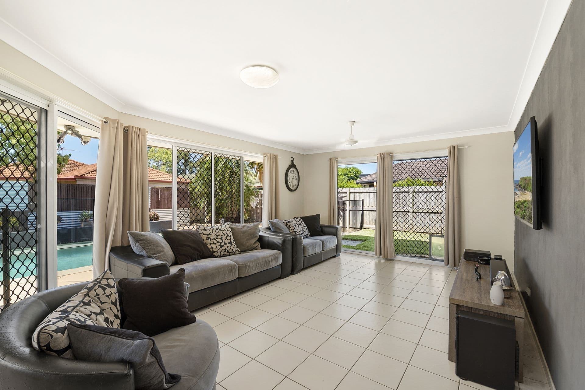 5 Petermann Drive, North Lakes QLD 4509, North Lakes - Thumbnail 8