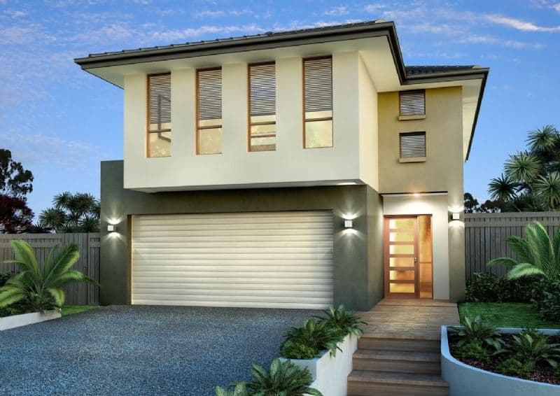 15 Mizen Place, HOLLAND PARK WEST QLD 4121, Holland Park West - Image 1