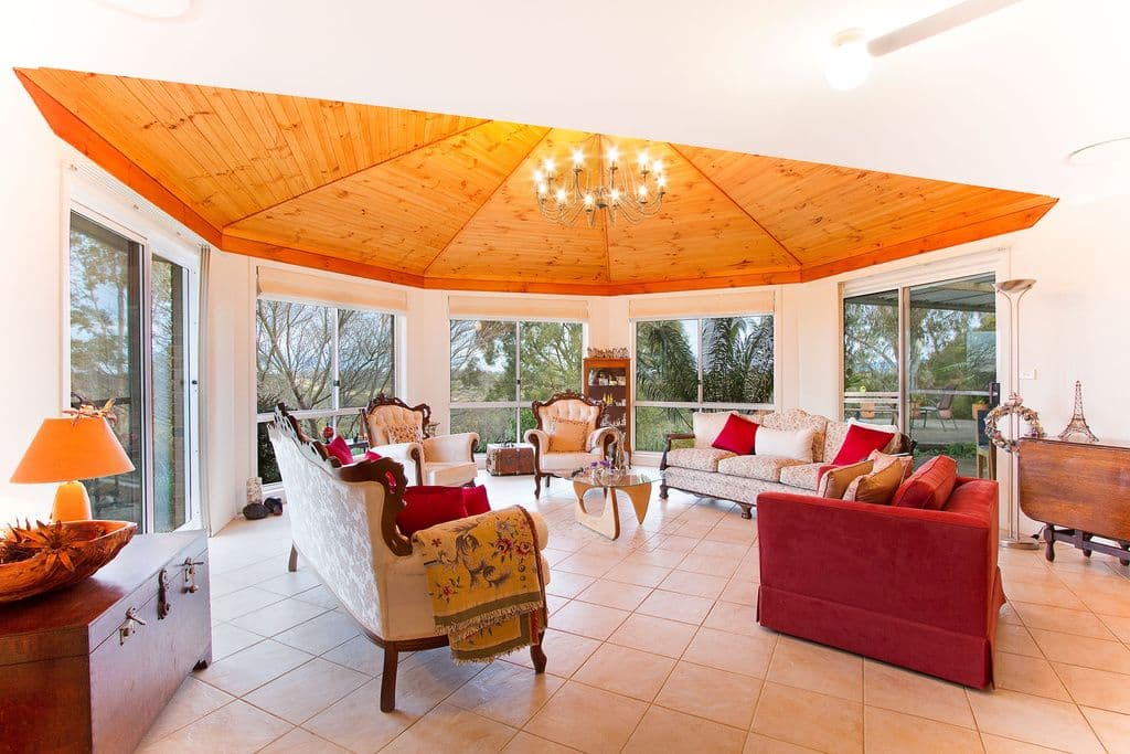 82 Diamond Hill Drive, Kurrajong NSW 2758, Kurrajong Hills - Thumbnail 2