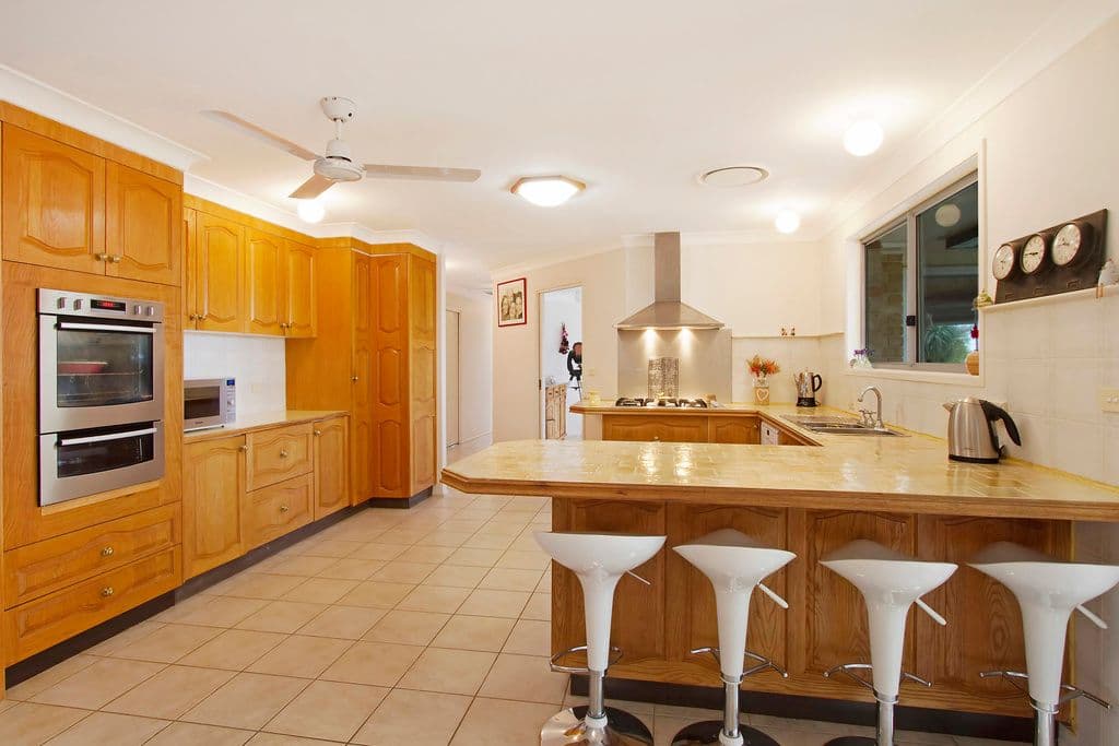82 Diamond Hill Drive, Kurrajong NSW 2758, Kurrajong Hills - Thumbnail 3