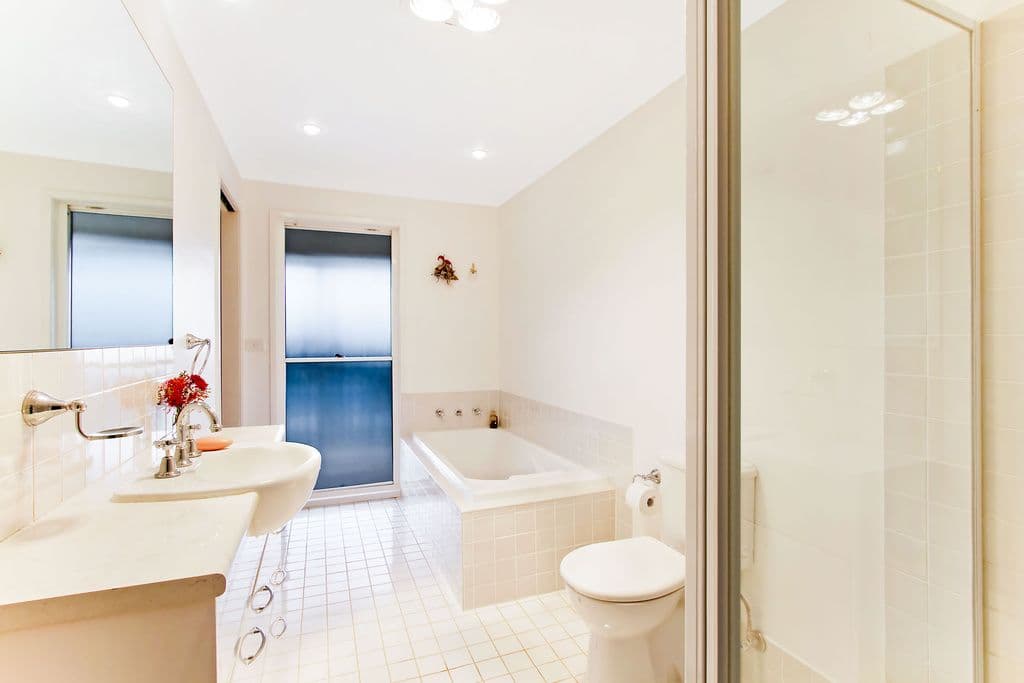 82 Diamond Hill Drive, Kurrajong NSW 2758, Kurrajong Hills - Thumbnail 4