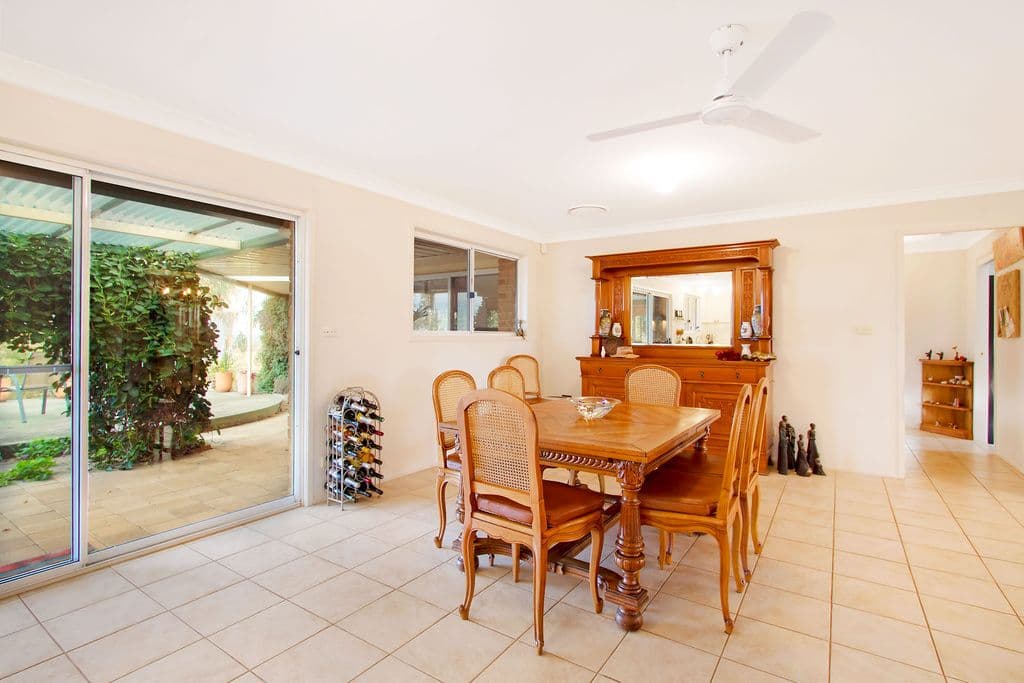 82 Diamond Hill Drive, Kurrajong NSW 2758, Kurrajong Hills - Thumbnail 6