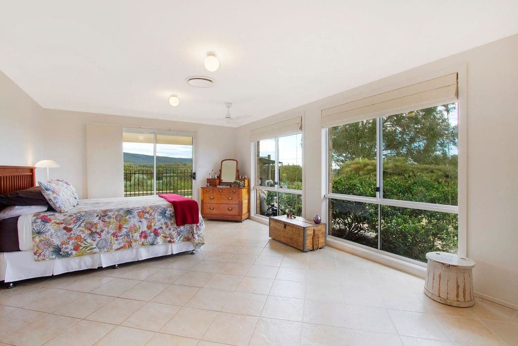 82 Diamond Hill Drive, Kurrajong NSW 2758, Kurrajong Hills - Thumbnail 7