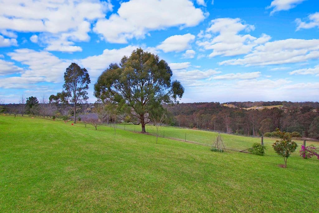 82 Diamond Hill Drive, Kurrajong NSW 2758, Kurrajong Hills - Thumbnail 8