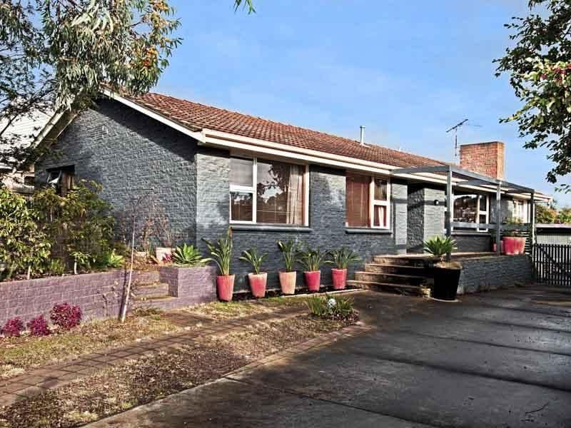 136 Thornhill Road, HIGHTON VIC 3216, Highton - Image 1