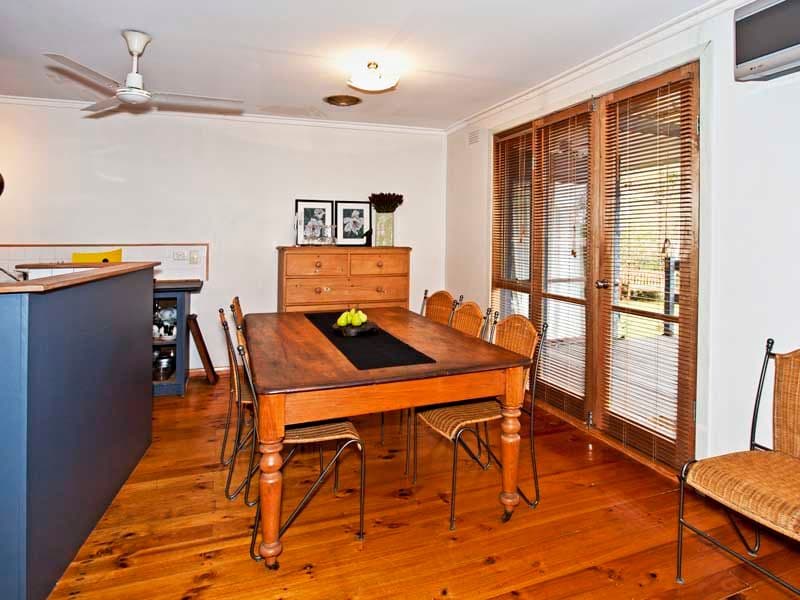 136 Thornhill Road, HIGHTON VIC 3216, Highton - Thumbnail 3