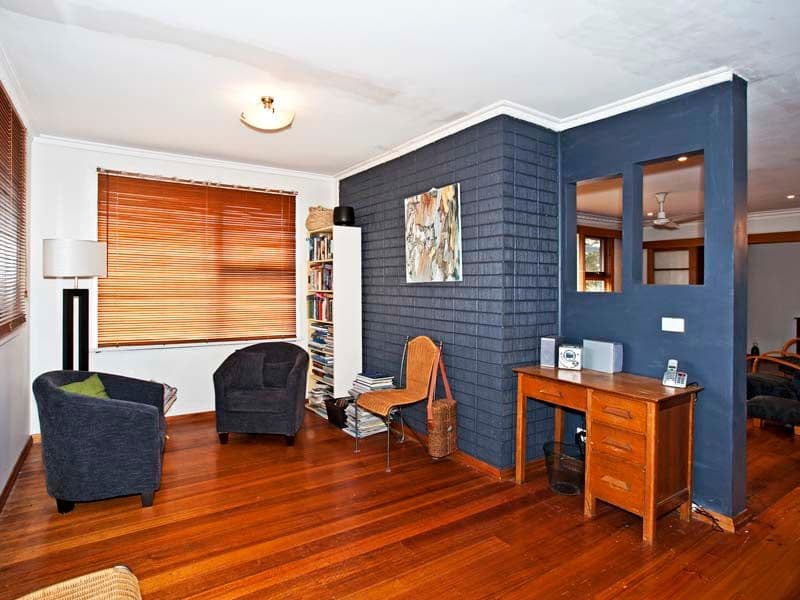136 Thornhill Road, HIGHTON VIC 3216, Highton - Thumbnail 4