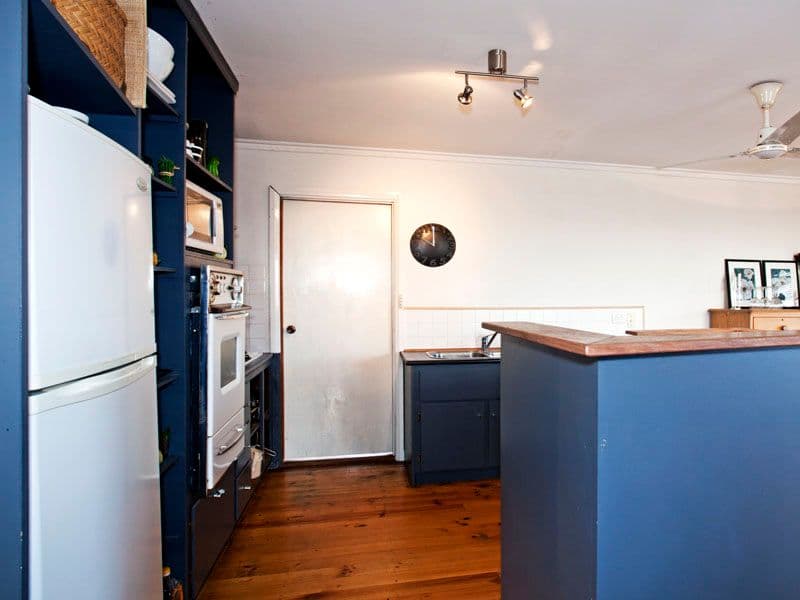 136 Thornhill Road, HIGHTON VIC 3216, Highton - Thumbnail 5
