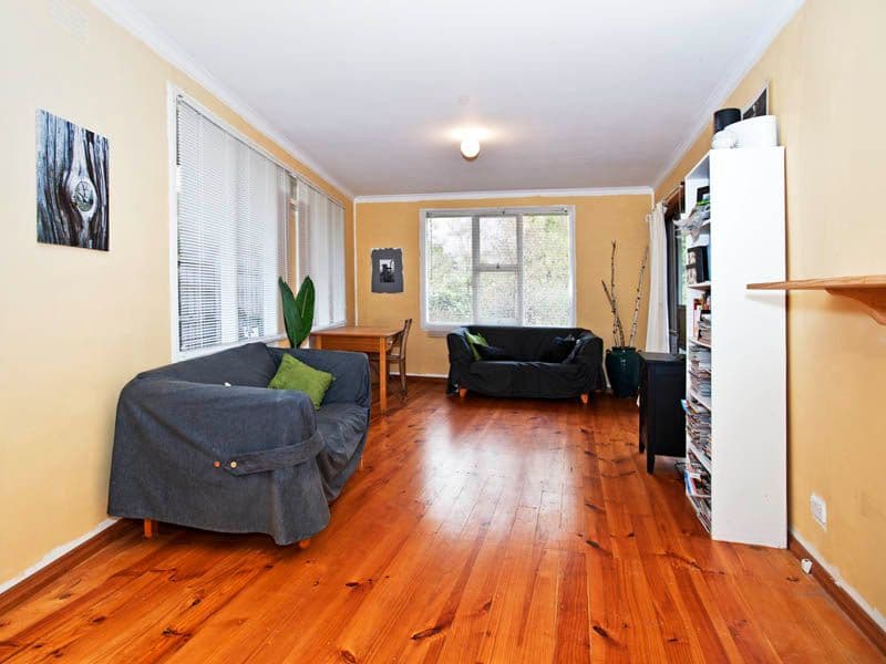 136 Thornhill Road, HIGHTON VIC 3216, Highton - Thumbnail 6