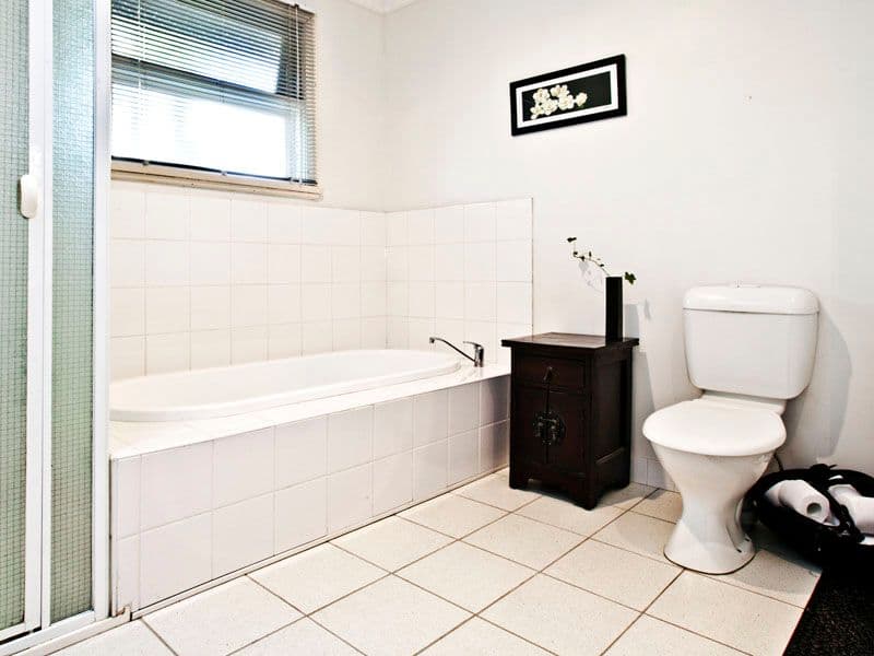 136 Thornhill Road, HIGHTON VIC 3216, Highton - Thumbnail 7