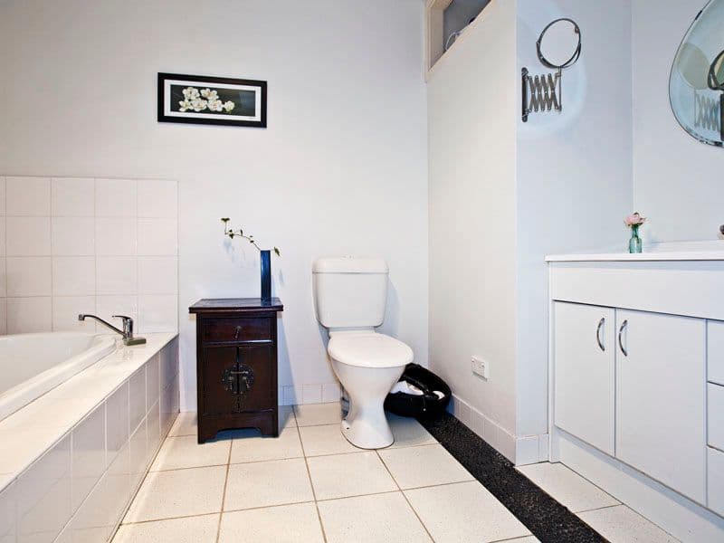 136 Thornhill Road, HIGHTON VIC 3216, Highton - Thumbnail 8