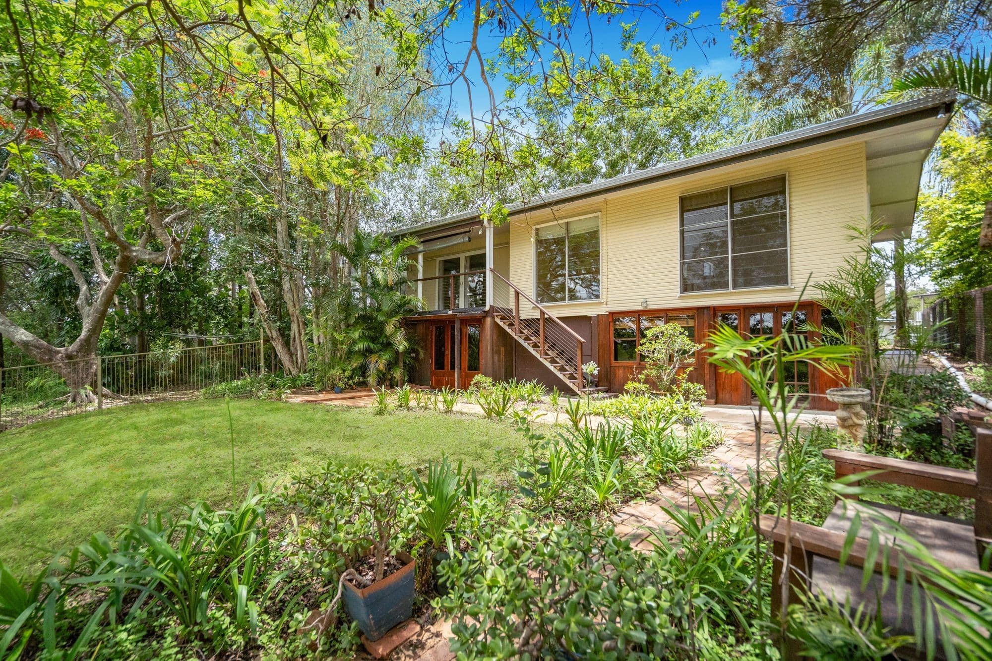 4 Farr Street, East Ipswich QLD 4305, East Ipswich - Image 1
