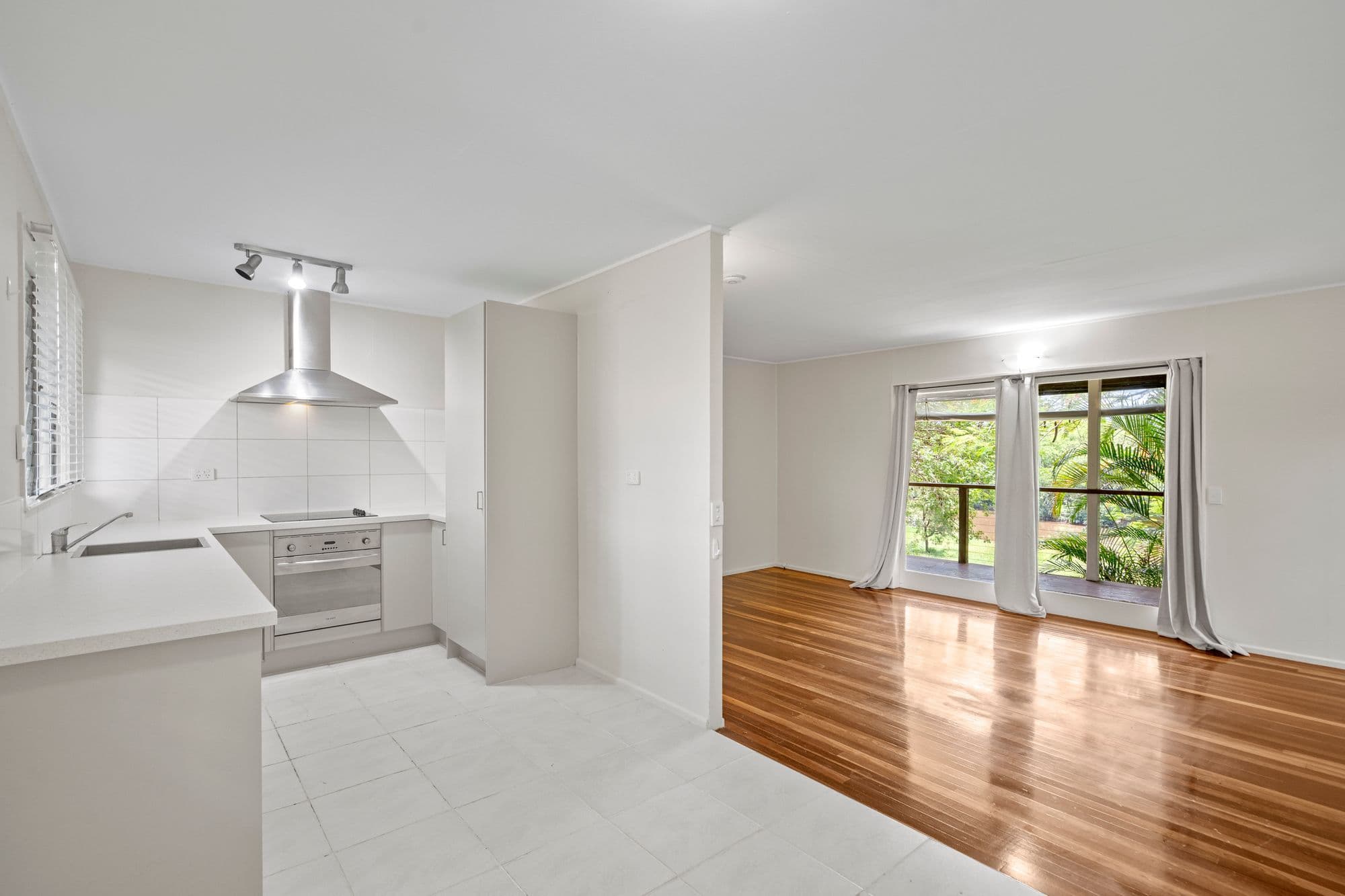 4 Farr Street, East Ipswich QLD 4305, East Ipswich - Thumbnail 3