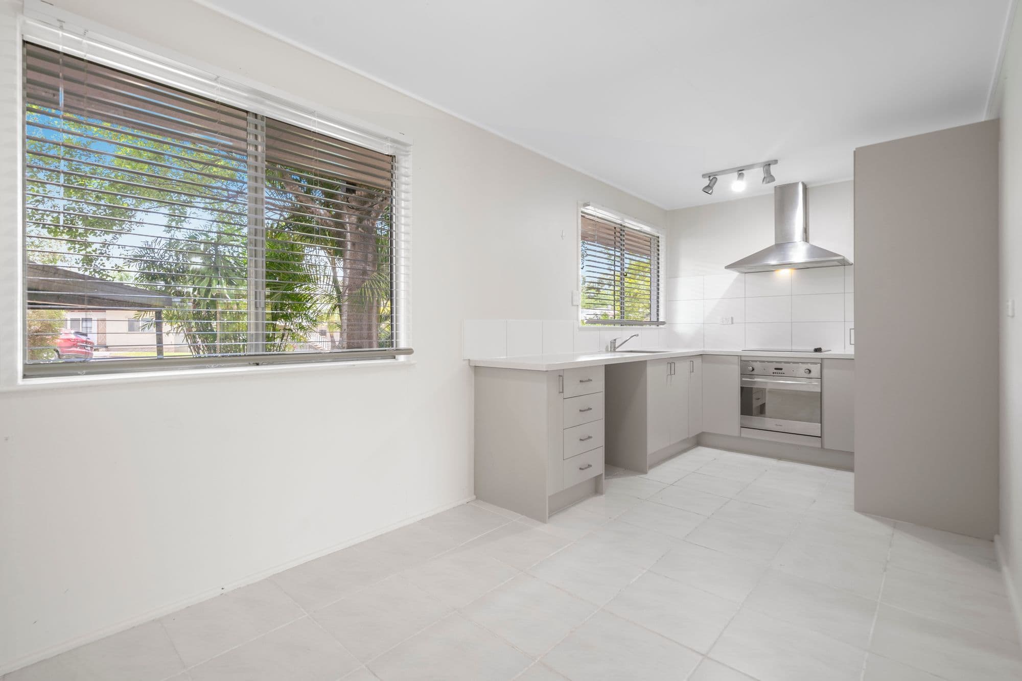 4 Farr Street, East Ipswich QLD 4305, East Ipswich - Thumbnail 5