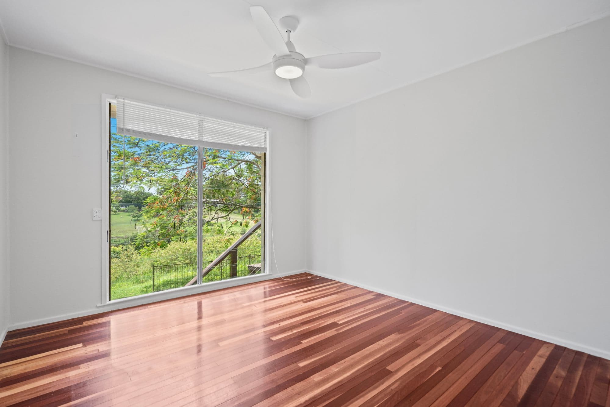 4 Farr Street, East Ipswich QLD 4305, East Ipswich - Thumbnail 7