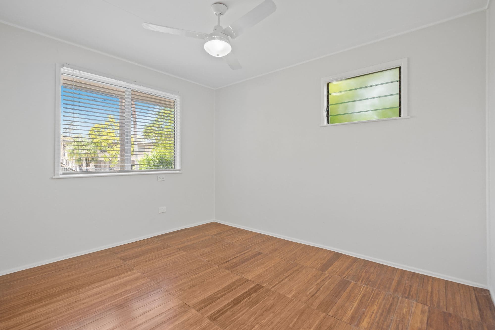4 Farr Street, East Ipswich QLD 4305, East Ipswich - Thumbnail 8