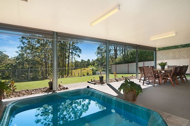 10 Palmvale Drive, GOONELLABAH NSW 2480, Goonellabah - Image 1