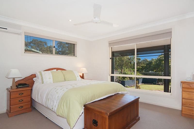 10 Palmvale Drive, GOONELLABAH NSW 2480, Goonellabah - Thumbnail 3