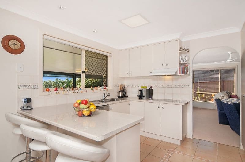 10 Palmvale Drive, GOONELLABAH NSW 2480, Goonellabah - Thumbnail 4