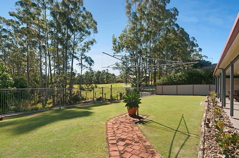 10 Palmvale Drive, GOONELLABAH NSW 2480, Goonellabah - Thumbnail 5
