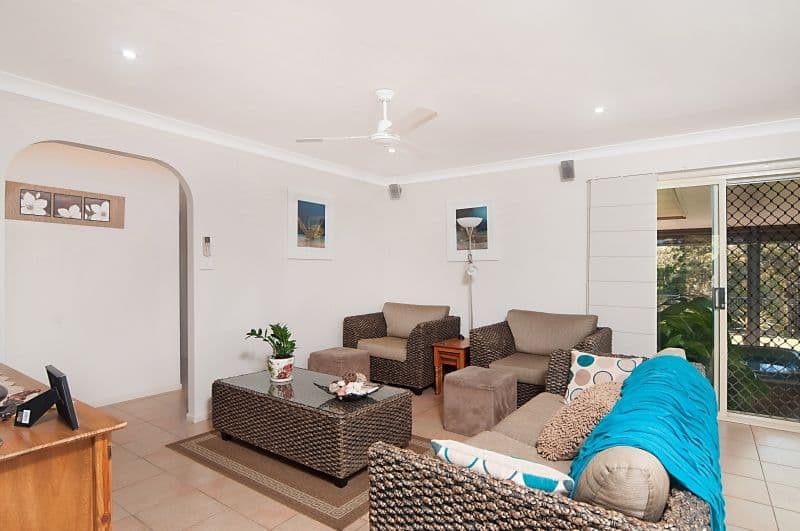 10 Palmvale Drive, GOONELLABAH NSW 2480, Goonellabah - Thumbnail 6
