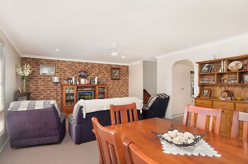 10 Palmvale Drive, GOONELLABAH NSW 2480, Goonellabah - Thumbnail 7