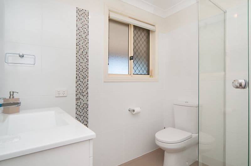 10 Palmvale Drive, GOONELLABAH NSW 2480, Goonellabah - Thumbnail 8