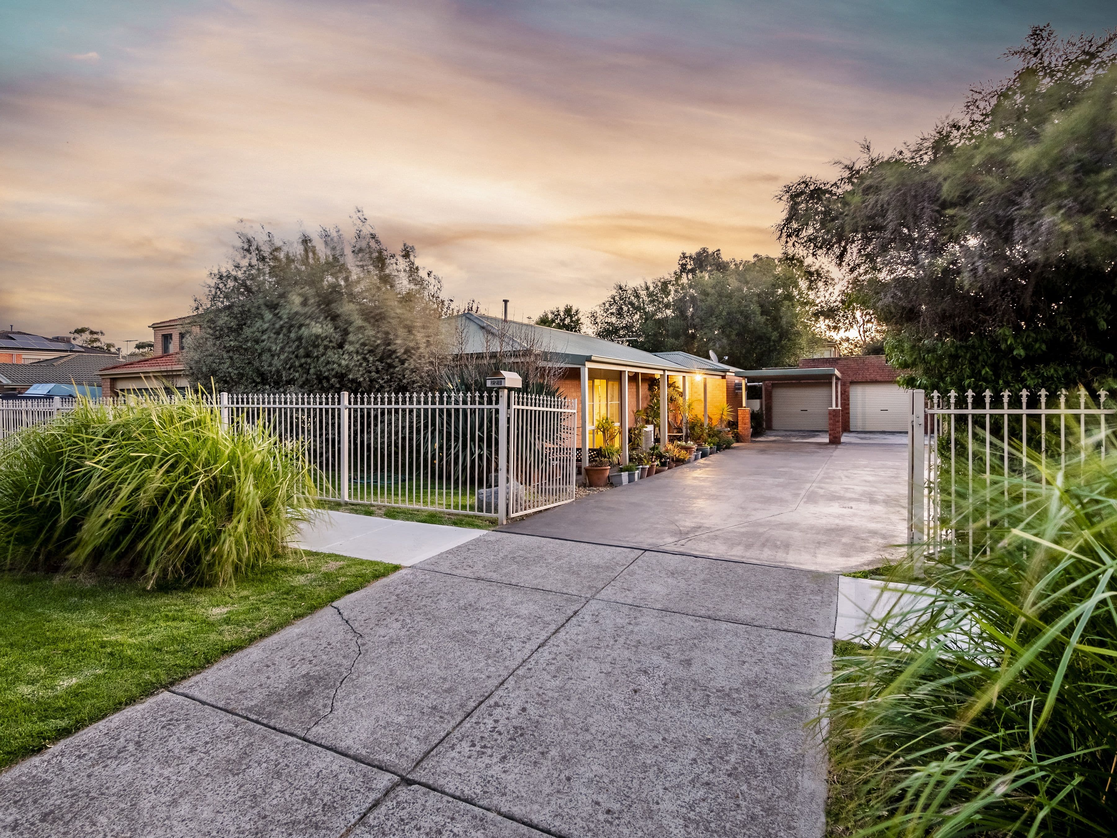 221 Monahans Road, Cranbourne West VIC 3977, Cranbourne West - Image 1