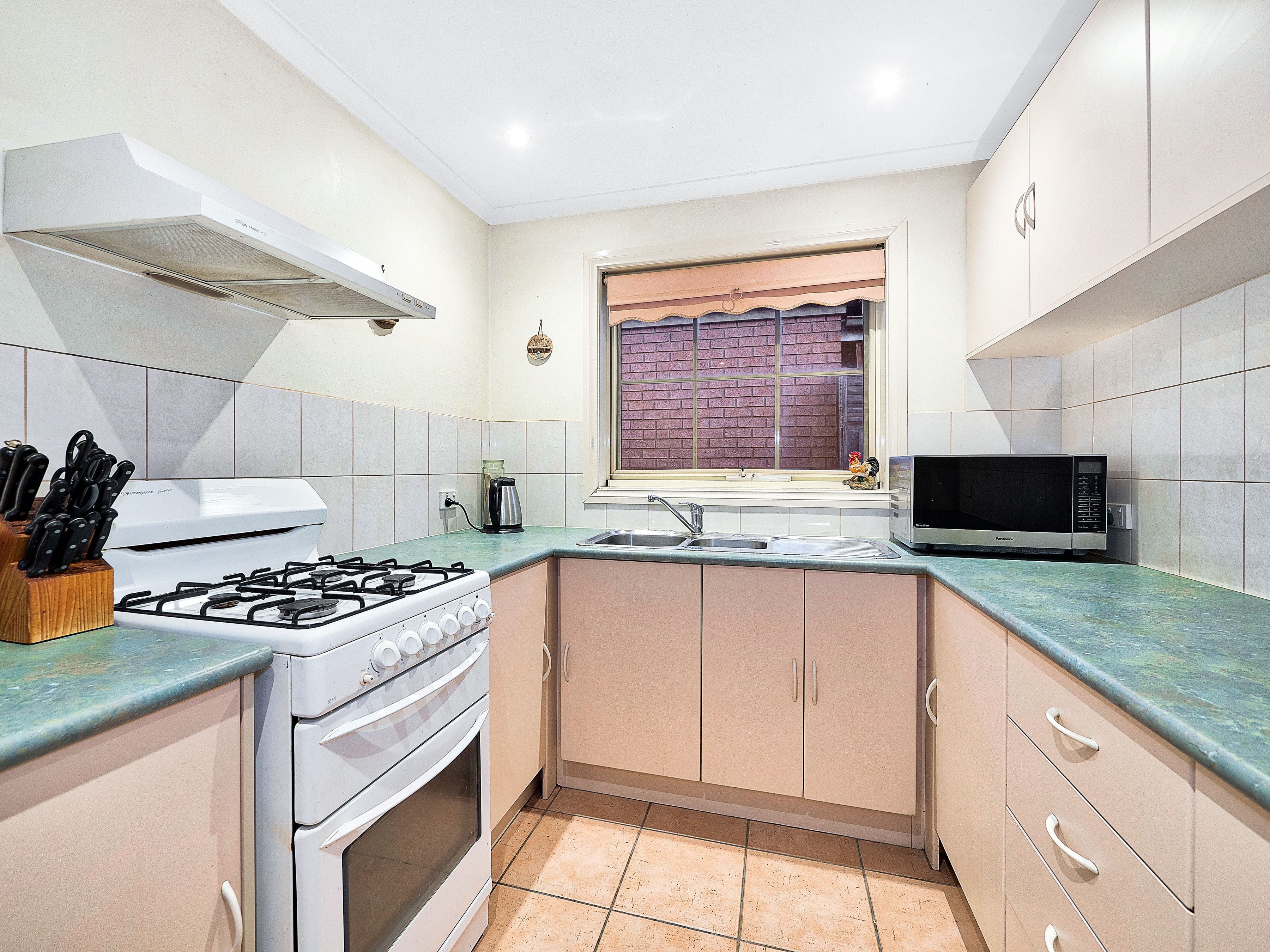 221 Monahans Road, Cranbourne West VIC 3977, Cranbourne West - Thumbnail 6