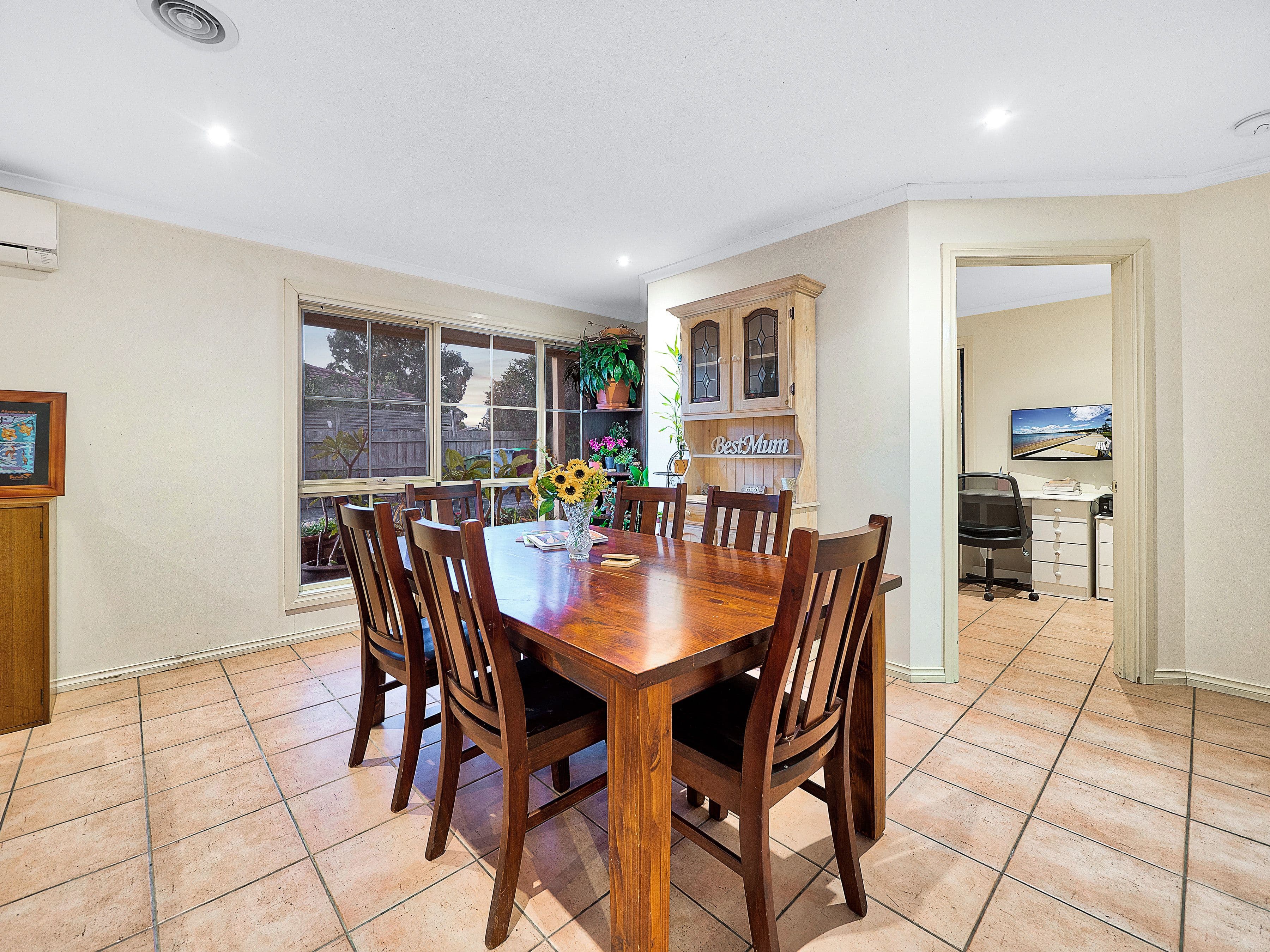 221 Monahans Road, Cranbourne West VIC 3977, Cranbourne West - Thumbnail 7