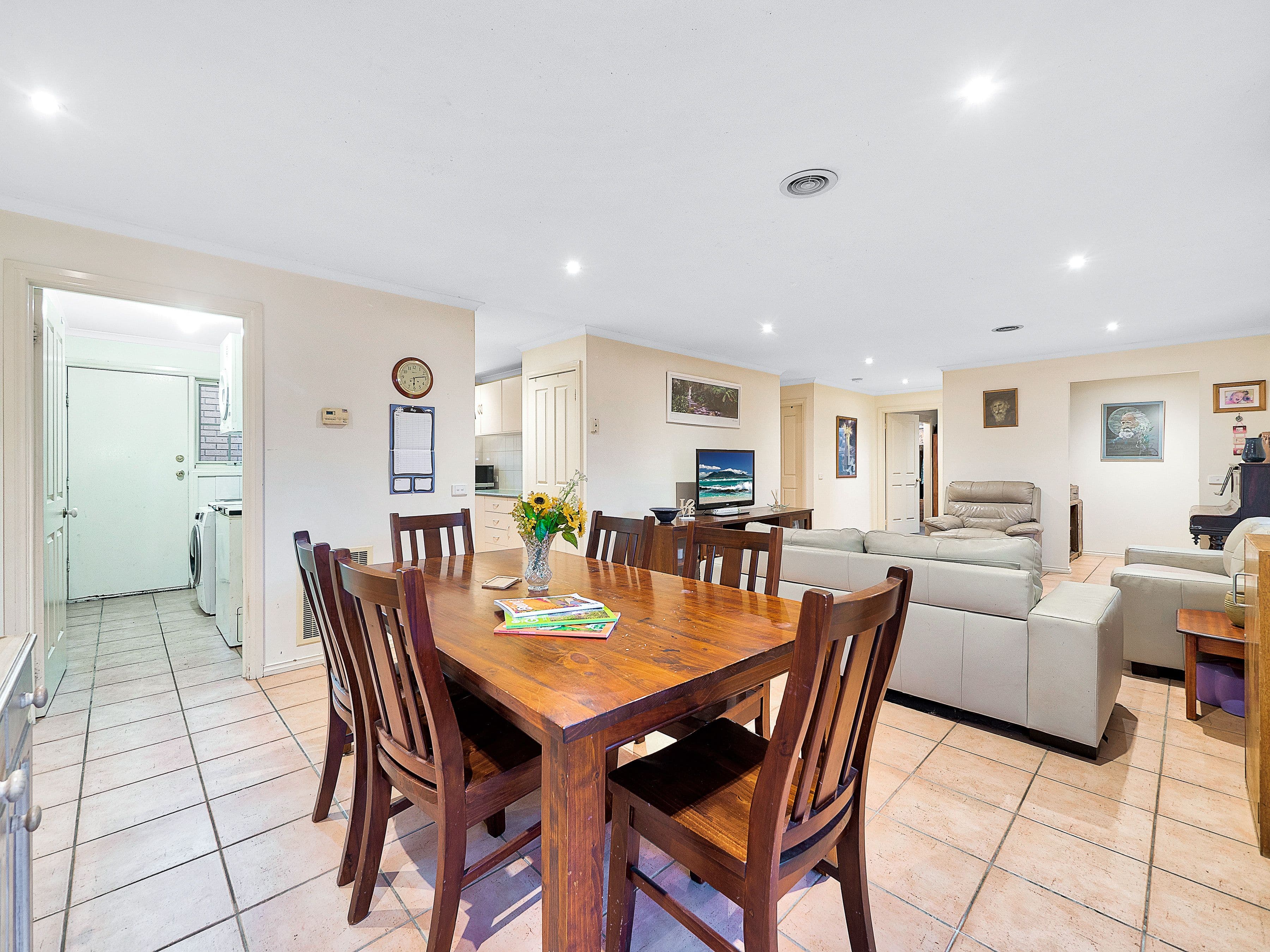 221 Monahans Road, Cranbourne West VIC 3977, Cranbourne West - Thumbnail 8