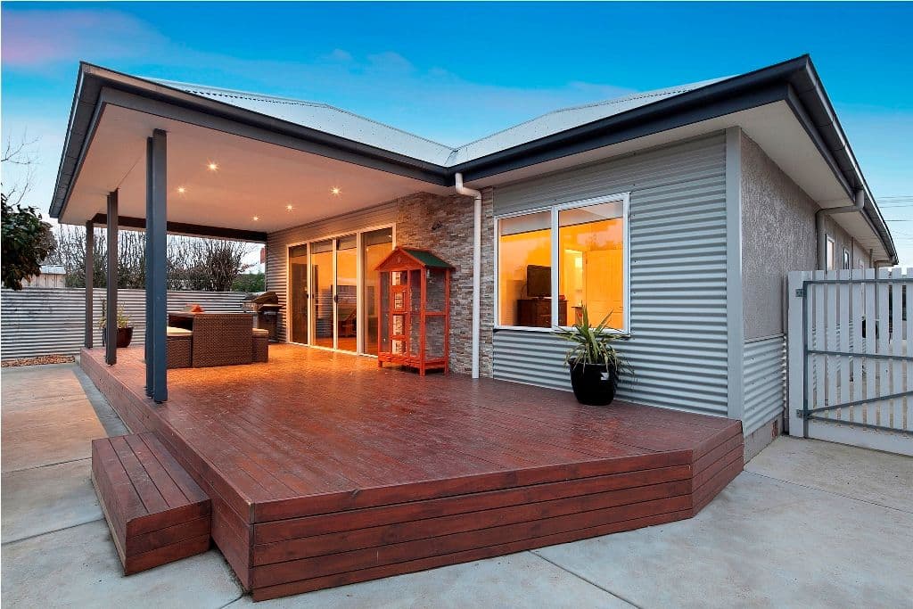 18 Linden Avenue, WENDOUREE VIC 3355, Wendouree - Thumbnail 7