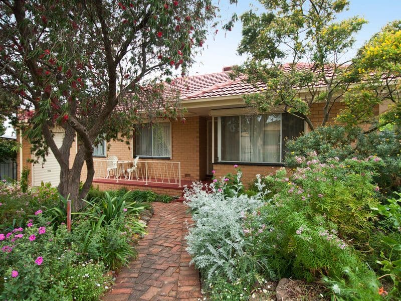 5 Fowler Street, SEAVIEW DOWNS SA 5049, Seaview Downs - Image 1