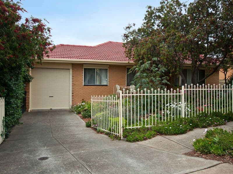 5 Fowler Street, SEAVIEW DOWNS SA 5049, Seaview Downs - Thumbnail 2