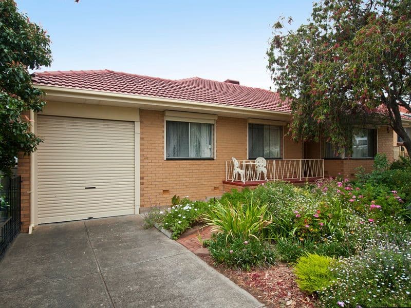 5 Fowler Street, SEAVIEW DOWNS SA 5049, Seaview Downs - Thumbnail 3