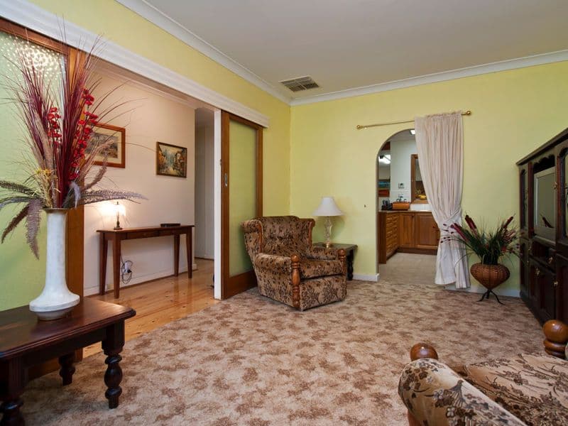5 Fowler Street, SEAVIEW DOWNS SA 5049, Seaview Downs - Thumbnail 4