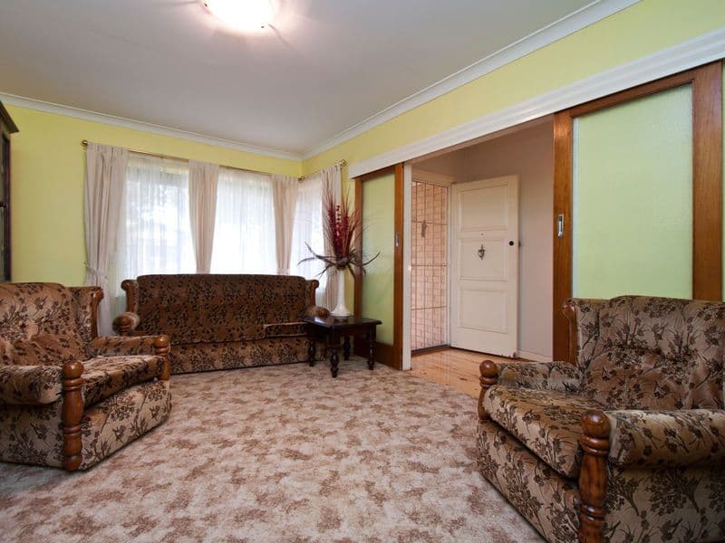 5 Fowler Street, SEAVIEW DOWNS SA 5049, Seaview Downs - Thumbnail 5