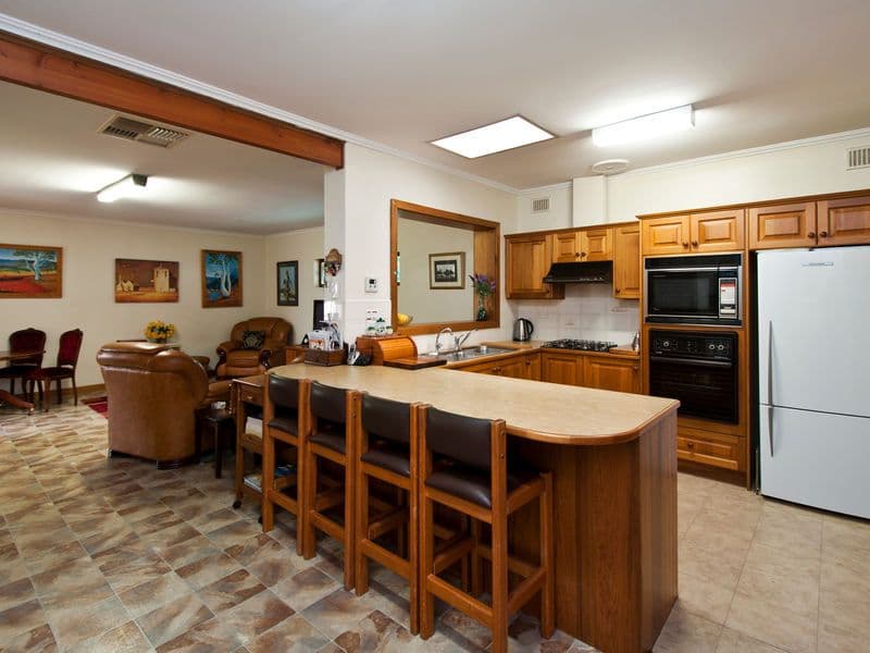 5 Fowler Street, SEAVIEW DOWNS SA 5049, Seaview Downs - Thumbnail 6