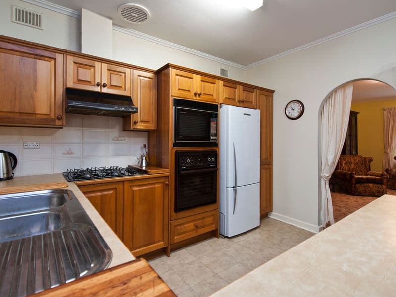 5 Fowler Street, SEAVIEW DOWNS SA 5049, Seaview Downs - Thumbnail 7