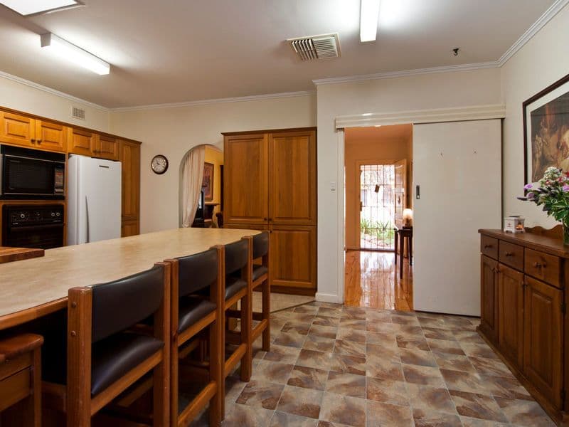 5 Fowler Street, SEAVIEW DOWNS SA 5049, Seaview Downs - Thumbnail 8