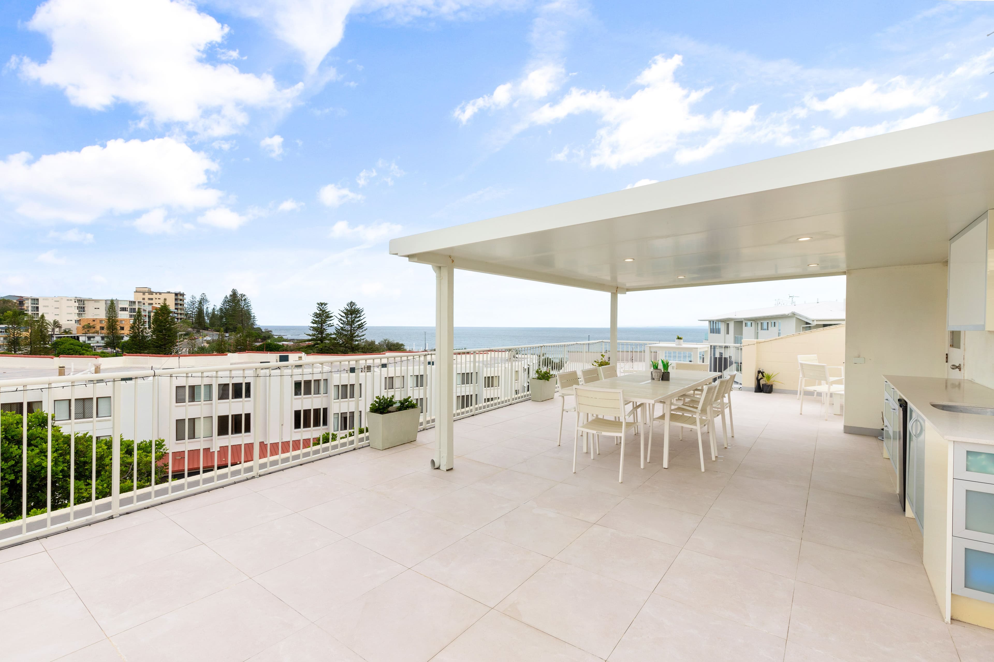 13 Orvieto Terrace, Kings Beach QLD 4551, Kings Beach - Image 1