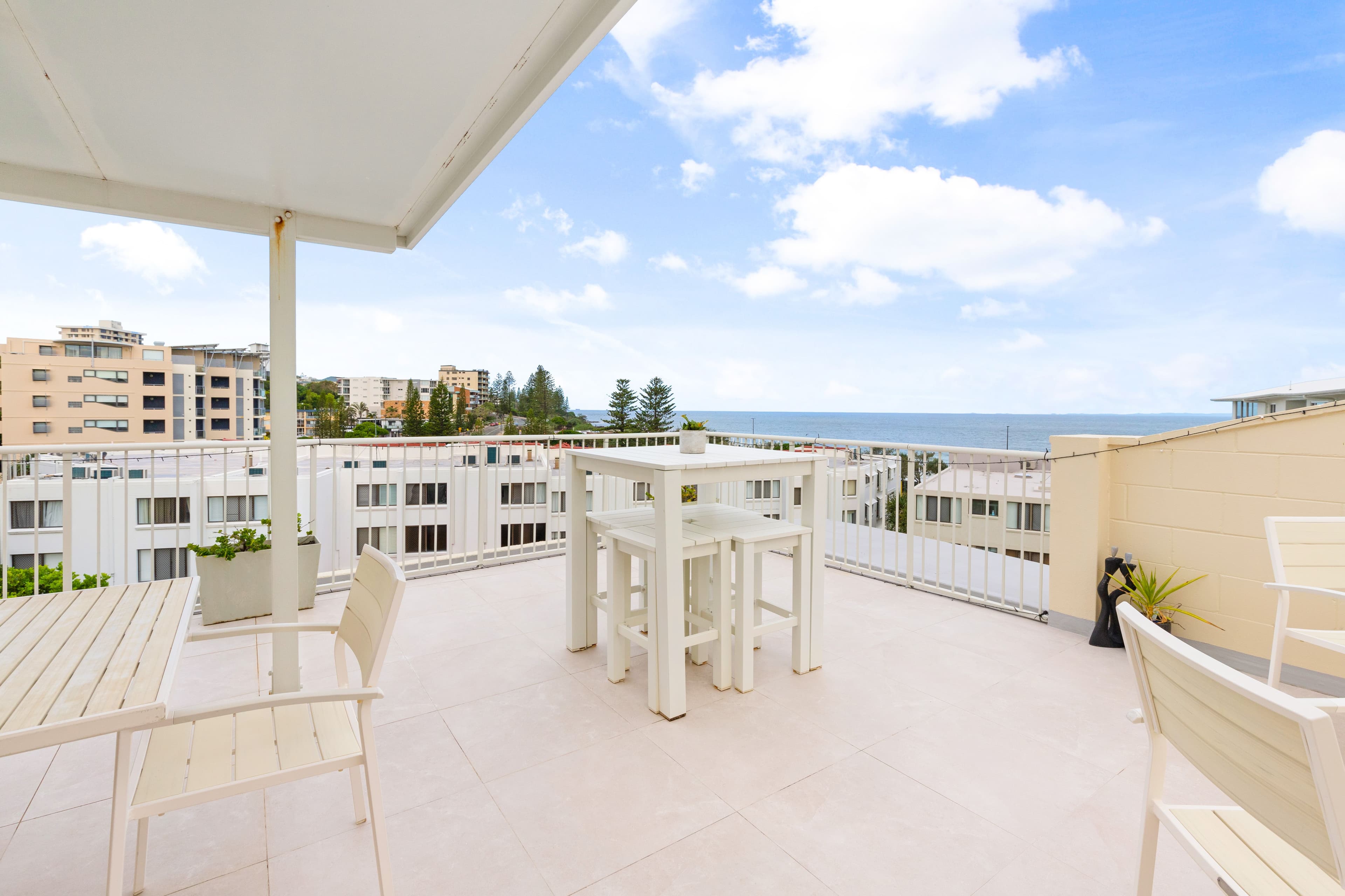 13 Orvieto Terrace, Kings Beach QLD 4551, Kings Beach - Thumbnail 2