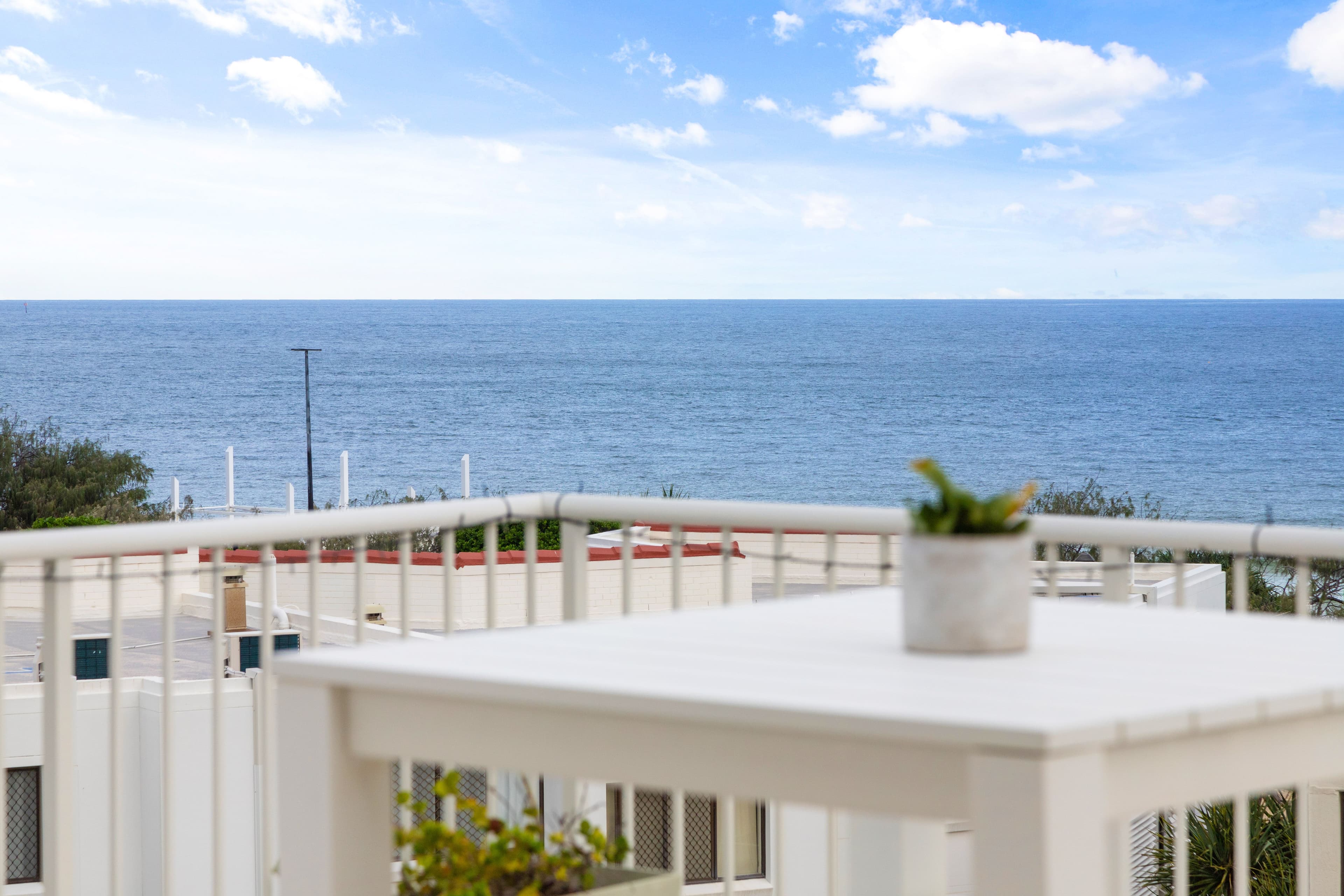 13 Orvieto Terrace, Kings Beach QLD 4551, Kings Beach - Thumbnail 3